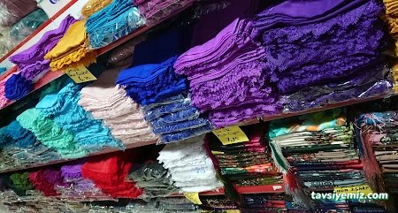 Çağlayan Toptan Tuhafiye Çağlayan Toptan Tuhafiye