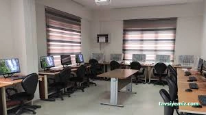 Çağlayancerit Halk Eğitim Merkezi Çağlayancerit Halk Eğitim Merkezi