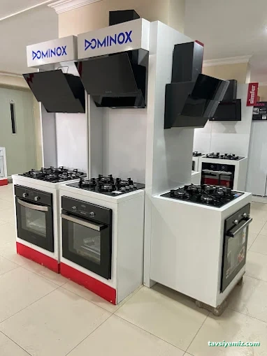 Çağrı Beyaz Eşya Dünyası Çağrı Beyaz Eşya Dünyası