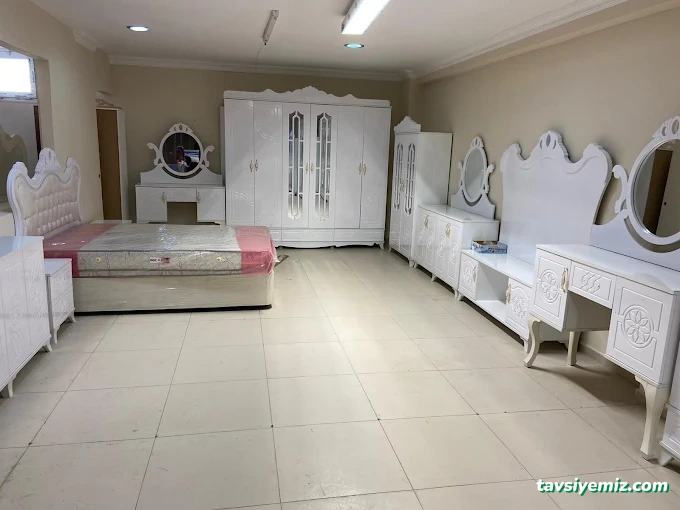 Çağrı Beyaz Eşya Dünyası Çağrı Beyaz Eşya Dünyası
