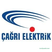 Çağrı Elektrik Elektronik Jeneratör Çağrı Elektrik Elektronik Jeneratör