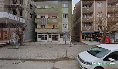 Çağrı Elektrik Elektronik Jeneratör Çağrı Elektrik Elektronik Jeneratör