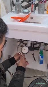 Çağsan Isıtma Ve Sıhhi Tesisat Çağsan Isıtma Ve Sıhhi Tesisat