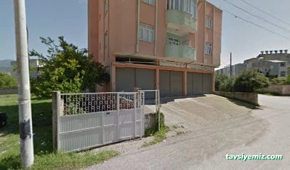 Çakıcıoğlu Aliminyum Çakıcıoğlu Aliminyum