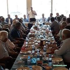 Çakırhan Kahvehanesi Çakırhan Kahvehanesi