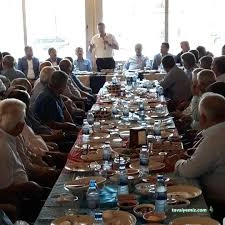 Çakırhan Kahvehanesi Çakırhan Kahvehanesi
