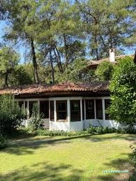 Çakırhan Kahvehanesi Çakırhan Kahvehanesi
