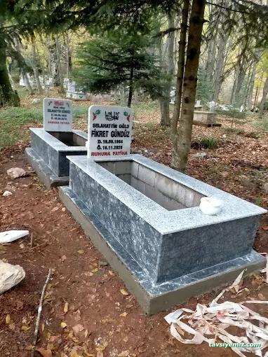 Çakırlar Mermer-Granit Çakırlar Mermer-Granit