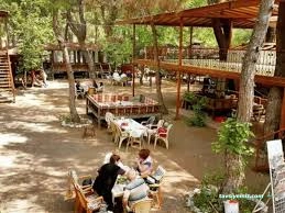 Çakırlar Sedir Gözleme /Çakırlar Antalya Çakırlar Sedir Gözleme /Çakırlar Antalya