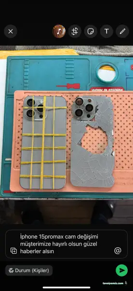 Çakıroğlu İletişim