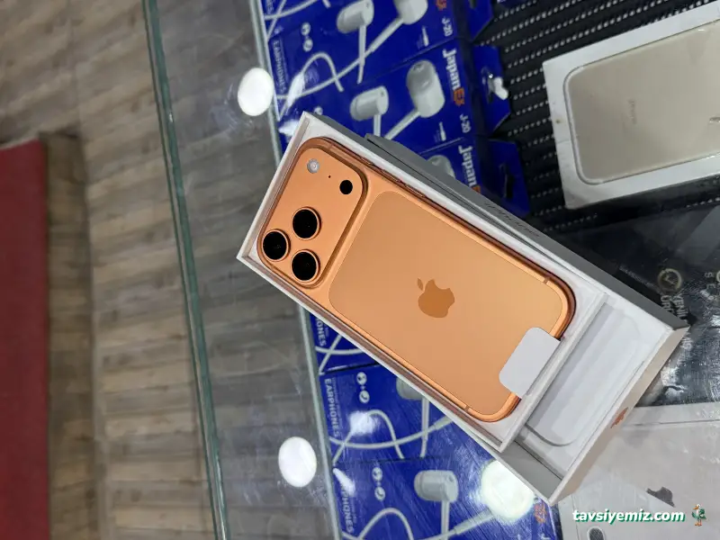 Çakıroğlu İletişim