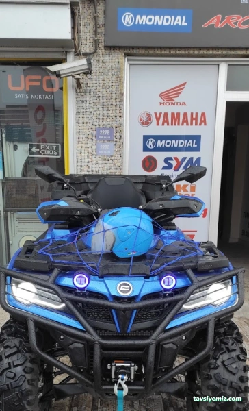 Çakıroğlu Motor Çakıroğlu Motor