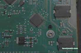 Çakmak Oto Elektronik Çakmak Oto Elektronik