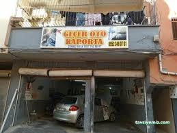 Çakmak Oto Elektronik Çakmak Oto Elektronik