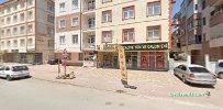 Çakmak Tütün Nargile Çakmak Tütün Nargile