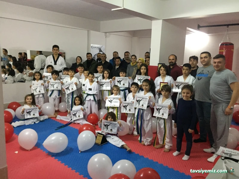 Çalkan Spor Kulübü Çalkan Spor Kulübü
