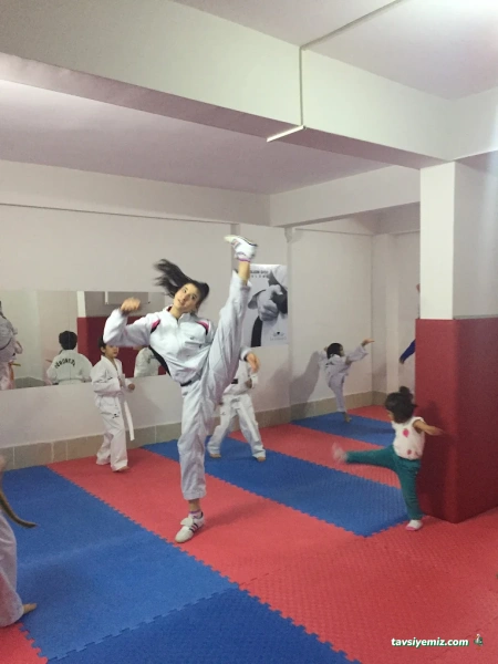 Çalkan Spor Kulübü Çalkan Spor Kulübü