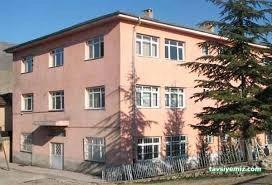 Çamardı Halk Eğitimi Merkezi Çamardı Halk Eğitimi Merkezi