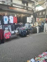 Çamaşır Market Çamaşır Market
