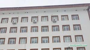 Çamlıdere Halk Eğitimi Merkezi Çamlıdere Halk Eğitimi Merkezi