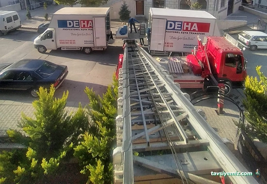 Çamlıdere Nakliyat Çamlıdere Nakliyat