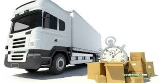 Çamlıdere Nakliyat Çamlıdere Nakliyat