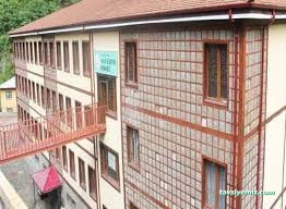 Çamlıhemşin Halk Eğitim Merkezi Ve Aso Çamlıhemşin Halk Eğitim Merkezi Ve Aso