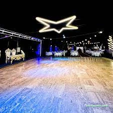 Çamlıparkrestaurant & Kahvaltı Evi Düğün Salonu Çamlıparkrestaurant & Kahvaltı Evi Düğün Salonu