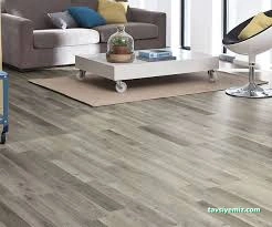 Çamsan Ece Parke Çamsan Ece Parke