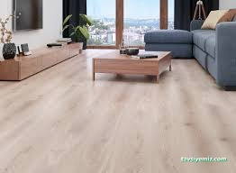 Çamsan Parke Çamsan Parke