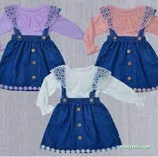 Can Afacan Kid's World Can Afacan Kid's World