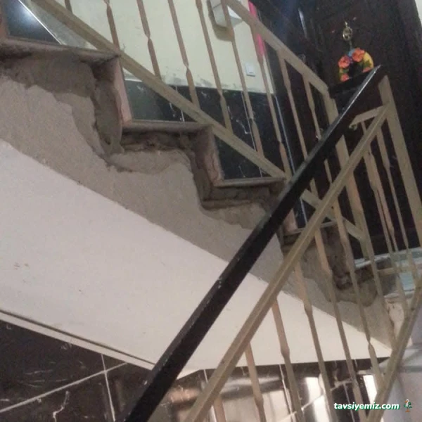 Can Apt Yönetim Temizlik Şirketi