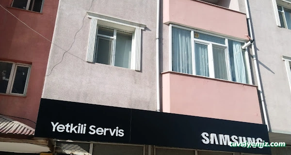 Can Elektronik