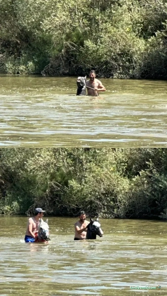 Can Erzincan Atlı Spor Kulübü Can Erzincan Atlı Spor Kulübü