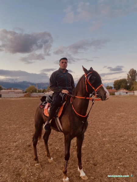 Can Erzincan Atlı Spor Kulübü Can Erzincan Atlı Spor Kulübü