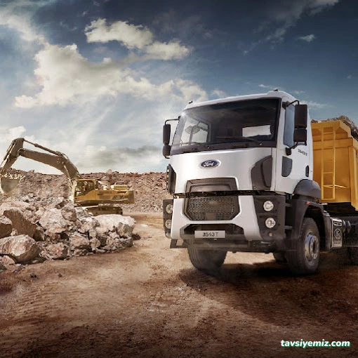 Can Hafriyat Nakliyat İnş. Ltd. Şti. Can Hafriyat Nakliyat İnş. Ltd. Şti.