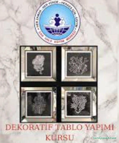 Çan Halk Eğitim Merkezi Çan Halk Eğitim Merkezi