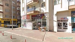 Can Kıraathanesi Can Kıraathanesi