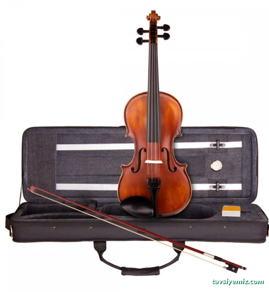Can Müzik Evi Atakum Samsun