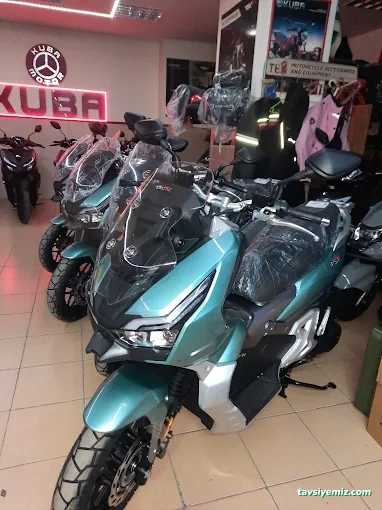 Can Oto Motosiklet Bayisi Can Oto Motosiklet Bayisi