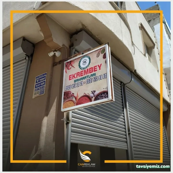 Can Reklam Kilis Tabelacı Reklamcı Can Reklam Kilis Tabelacı Reklamcı