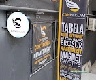Can Reklam Kilis Tabelacı Reklamcı Can Reklam Kilis Tabelacı Reklamcı