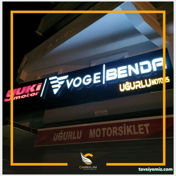 Can Reklam Kilis Tabelacı Reklamcı Can Reklam Kilis Tabelacı Reklamcı