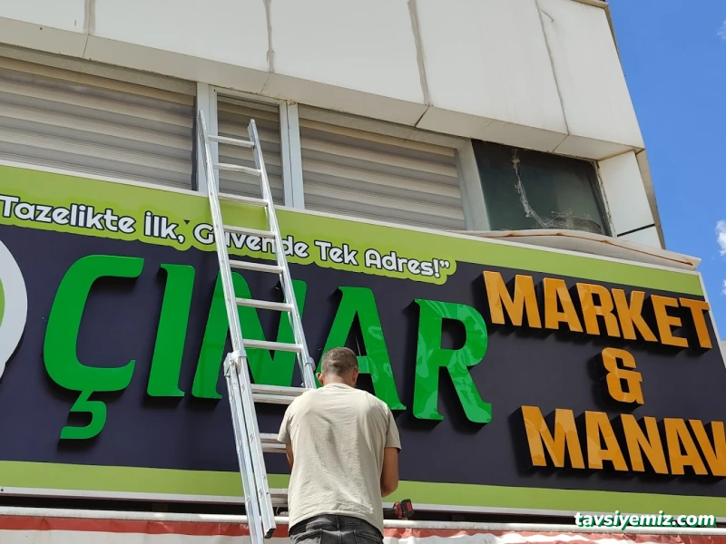 Can Reklam Ve Medya Can Reklam Ve Medya