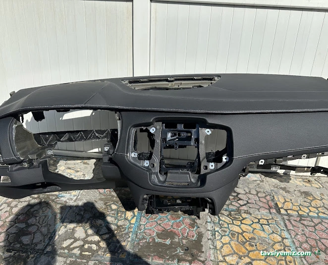 Can Srs Profesyonel Airbag(Hava Yastığı) Tamir, Beyin Kodlama,Gögüs Kaplama Merkezi Can Srs Profesyonel Airbag(Hava Yastığı) Tamir, Beyin Kodlama,Gögüs Kaplama Merkezi
