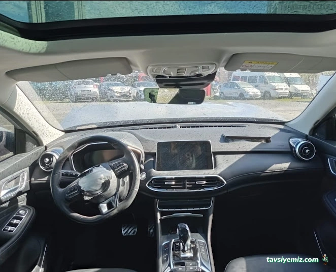 Can Srs Profesyonel Airbag(Hava Yastığı) Tamir, Beyin Kodlama,Gögüs Kaplama Merkezi Can Srs Profesyonel Airbag(Hava Yastığı) Tamir, Beyin Kodlama,Gögüs Kaplama Merkezi