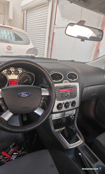 Can Srs Profesyonel Airbag(Hava Yastığı) Tamir, Beyin Kodlama,Gögüs Kaplama Merkezi Can Srs Profesyonel Airbag(Hava Yastığı) Tamir, Beyin Kodlama,Gögüs Kaplama Merkezi