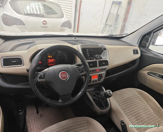 Can Srs Profesyonel Airbag(Hava Yastığı) Tamir, Beyin Kodlama,Gögüs Kaplama Merkezi Can Srs Profesyonel Airbag(Hava Yastığı) Tamir, Beyin Kodlama,Gögüs Kaplama Merkezi