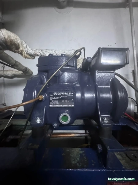 Can Teknik Isıtma Soğutma Beyaz Eşya Servisi Can Teknik Isıtma Soğutma Beyaz Eşya Servisi