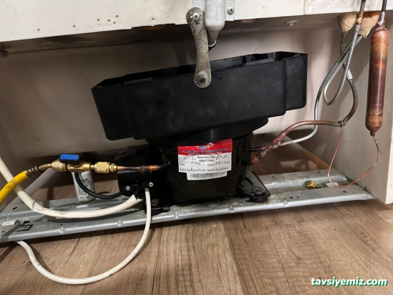 Can Teknik Isıtma Soğutma Beyaz Eşya Servisi Can Teknik Isıtma Soğutma Beyaz Eşya Servisi